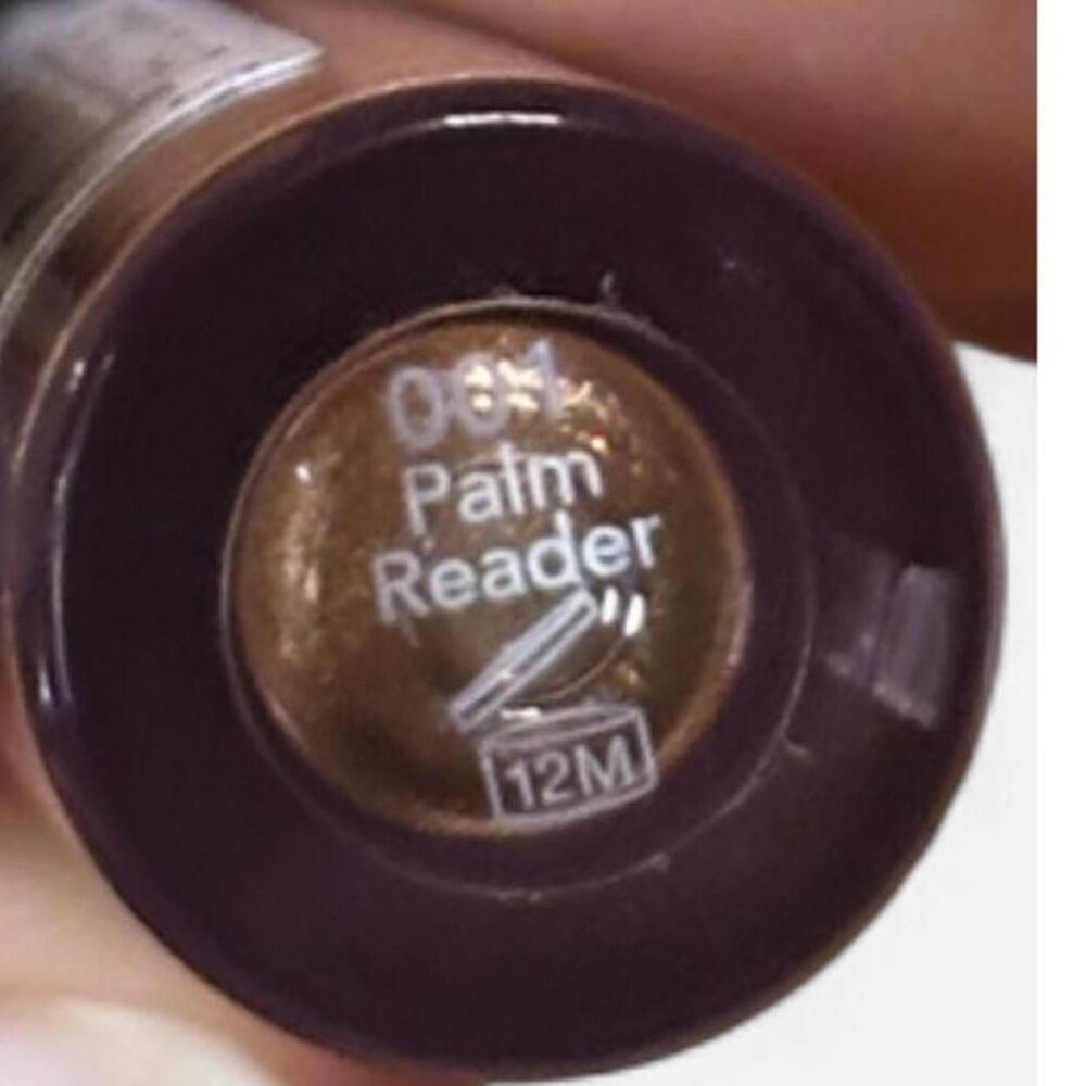 Revlon multi Makeup - Picture 5 of 6